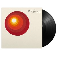 Nina Simone Here Comes The Sun