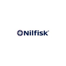 Nilfisk Filterelement passend für: Attix 33 44 – Bild 2