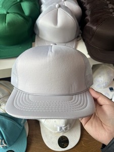 296993_7