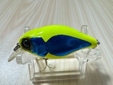 Jackall Cherry 10cc 50mm 9.5g Crankbait Bass Fishing Lure (B79