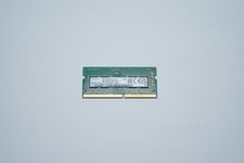 Samsung 8GB PC4-25600 DDR4-3200 SO-DIMM Memory - M471A1K43EB1-CWE