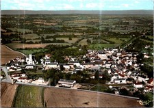 (1983) 28-12-2025 - France - Courtomer (Orne)