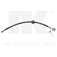 NK Bremsschlauch vorne für Opel Zafira