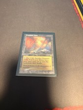 Prismatic Vista #244 Prices | Magic Modern Horizons | Magic Cards