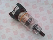 PARKER 10F01ECSB / 10F01ECSB (NEW IN BOX)