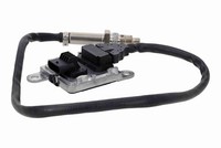 Vemo V52-72-0487 Nox-Sensor, Harnstoffeinspritzung FüR Hyundai KIA
