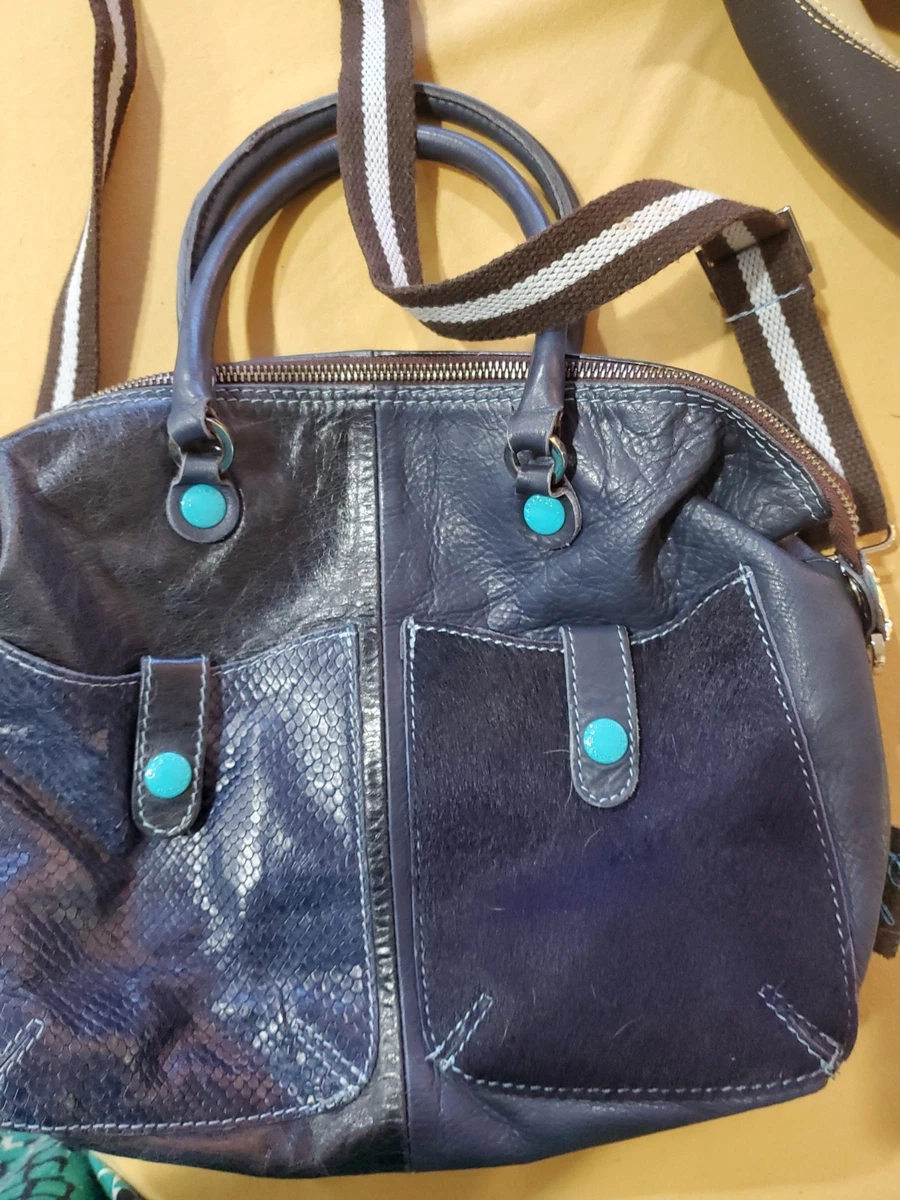 Gabs Bags & Handbags for Women for sale - eBay