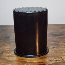 Black & Decker FP1700B Food Processor Chute Pusher Replacement Part