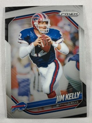 2025 Panini Prizm Base 1-200! Pick Your Card, SHIPS FREE! Updated 4/14!