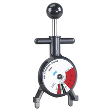 OTC Tools 6673 Universal Belt Tension Gauge