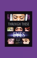 Bundle Of Love Joy | Through These Eyes | Taschenbuch | Englisch (2016)