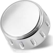 WE01X21167 WH11X23474 Clothes Dryer Control Knob Replacement Compatible with GE 