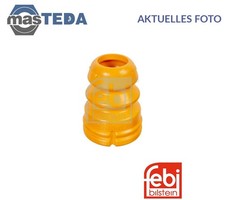 175485 ANSCHLAGPUFFER STOßDÄMPFER VORNE FEBI BILSTEIN FÜR KIA CEE'D,PRO CEE'D
