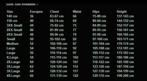 2025 Fernando Alonso Aston Martin F1 Racing Suit - Image 3 of 3