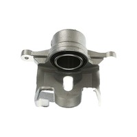 Bremssattel 1-Kolben 28 Mm Triscan Aftermarket-Expertise FüR KIA Cee'd