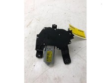 Wischermotor hinten Chevrolet Cruze Station Wagon J308 95089590 P19258086