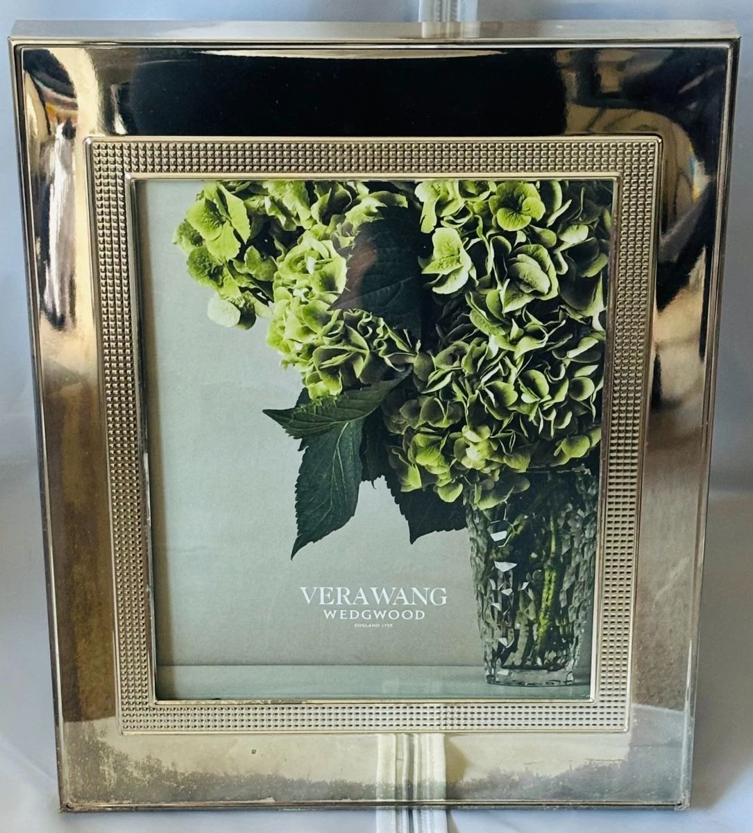 Vera Wang Picture Frames for sale | eBay