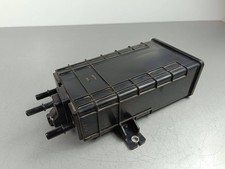 Suzuki SX4 S-Cross 2023 Aktivkohlefilter Benzin/Elektro 95kW FOB51533