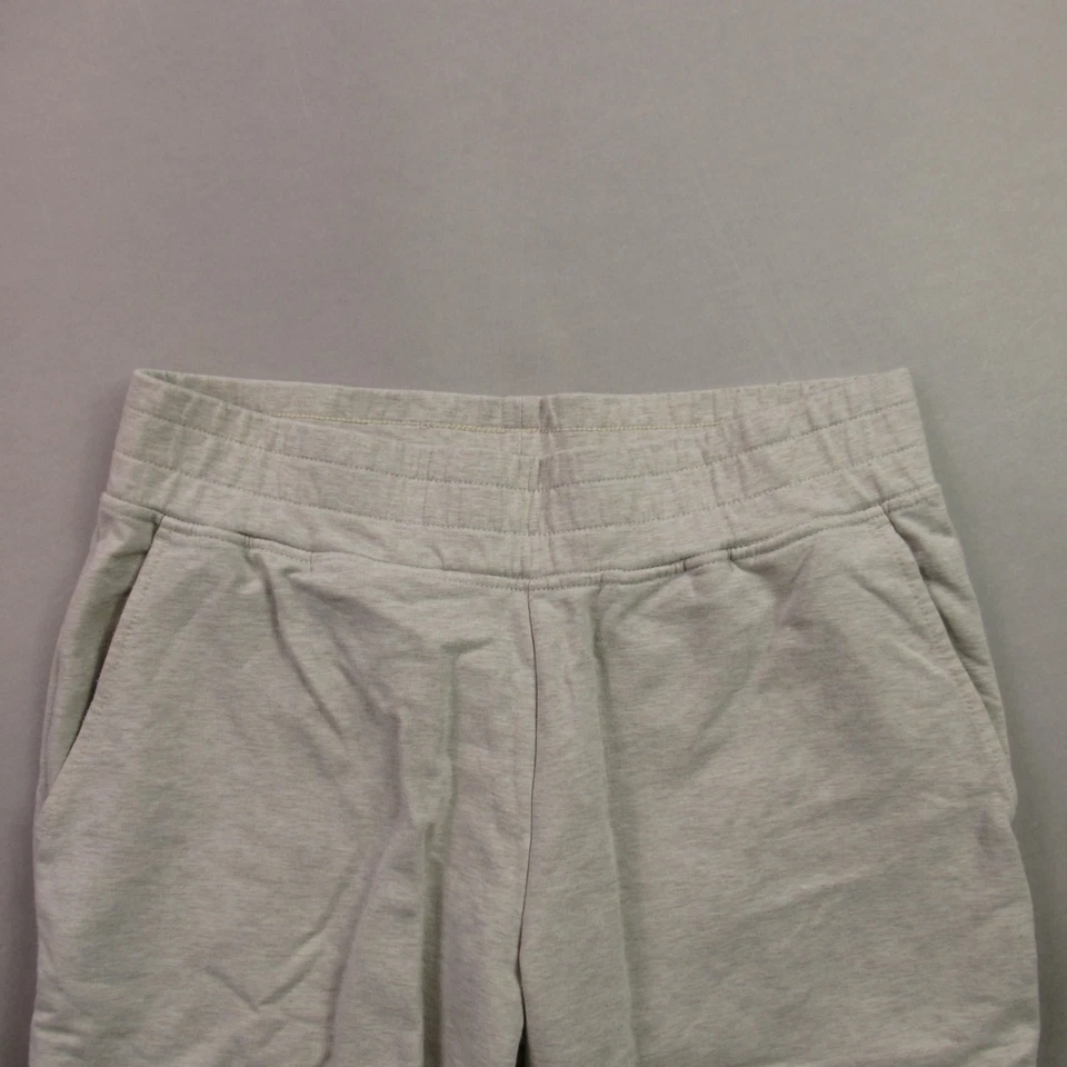 Pantalones chinos ligeros con bolsillos de pierna recta Patagonia para mujer 26X26 Foto 2 de 4