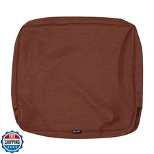 Classic Accessories Montlake Water-Resistant 21 x 22 x 4 Inch Out