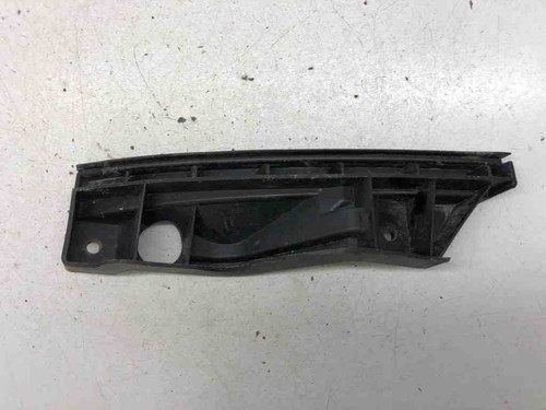 VW TOURAN 1T3 Stoßstangenhalter vorne rechts 1T0807890A 1.90 Diesel 30590119