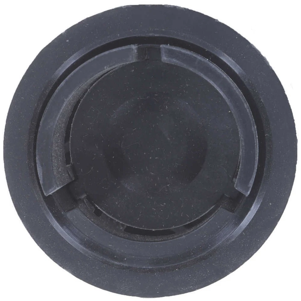 Termostato de refrigerante del motor para Volkswagen Touareg CC Passat MOTORAD 2006-2014 Foto 2 de 4