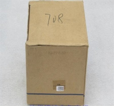 1PC NEW UDIAN AI708 Thermostat zc