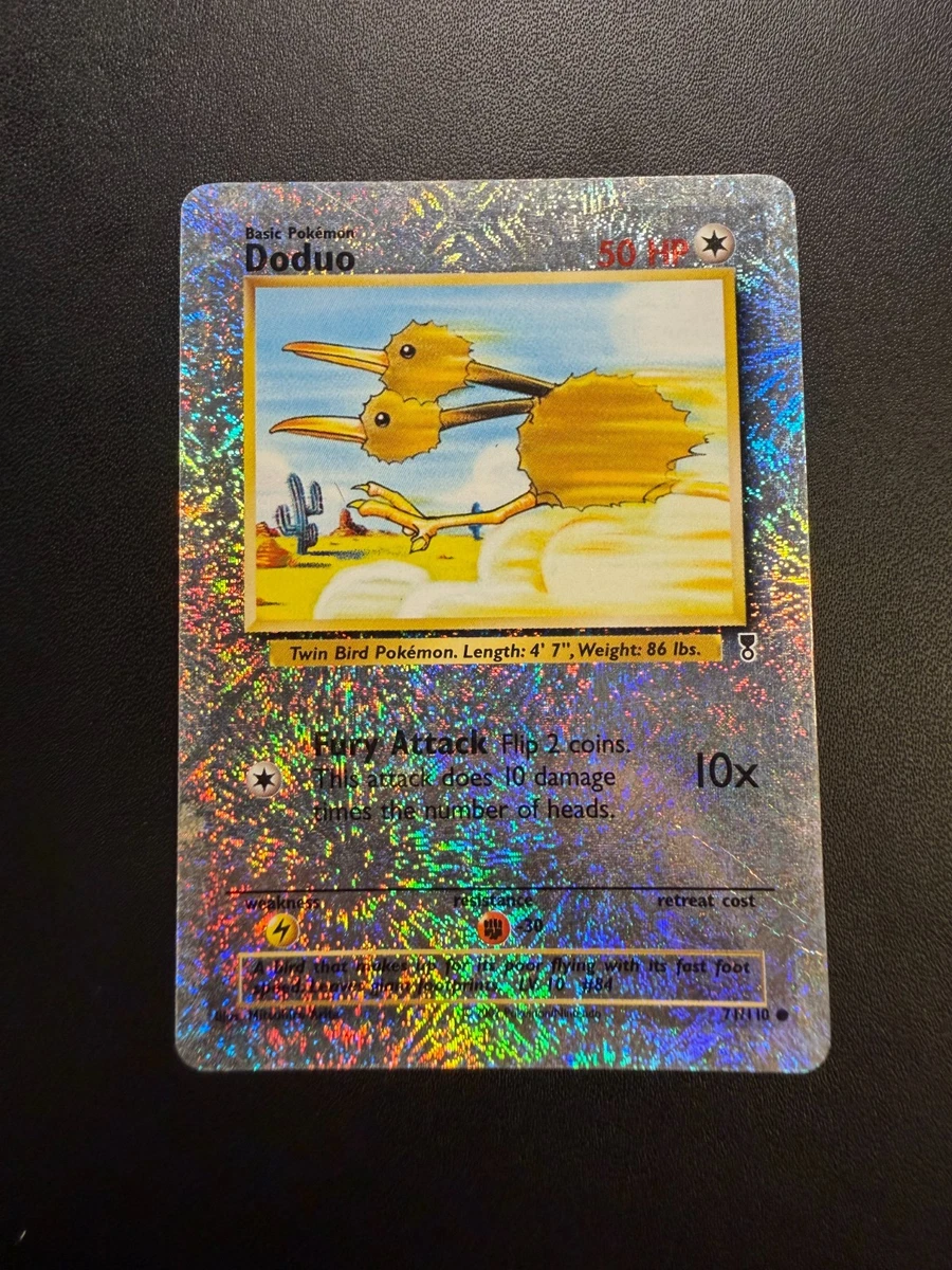 legendary pokemon cards ebay & Mythical 12 Lot - Includes Rares & Holos 100 Random Pokemon Cards Legendary Collection Pokmon TCG Cards