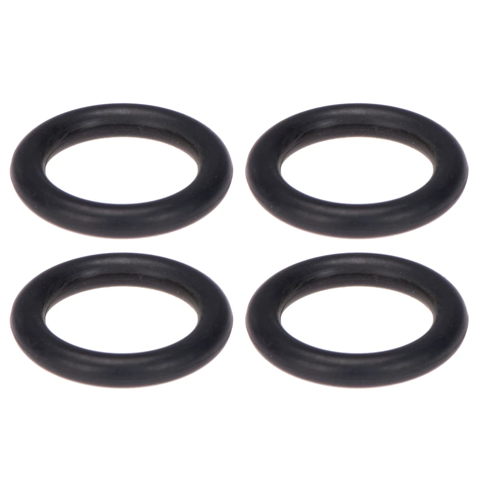 Engine Oil Crank Pump Seal Ring for Subaru 1998-2021 Forester - Image 4 of 4