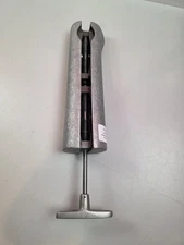 Mallory Combination Boot Shoe Stretcher  Boot 