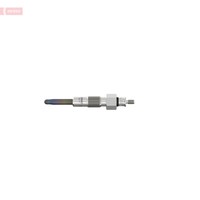 Denso DG-111 Candeletta FüR Diesel FüR Fiat Renault CitroëN Peugeot Iveco