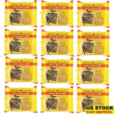 Premium Suet Cake 10.5 oz Wild Bird Food Attracts Sparrows Woodpeckers Jays New