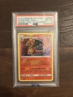 New ListingPokémon Charizard SM226 Fall '19 Black Star Promo Holo PSA 8 2019