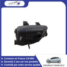 Filtre à air Chevrolet SPARK