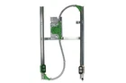 Window Regulator PACOL RVI-WR-006