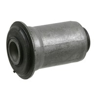 Lagerung, Querlenker Febi Bilstein 22939