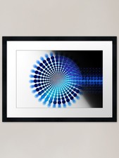 online Framed Art Print Framed Wall Art Poster Canvas Print Picture