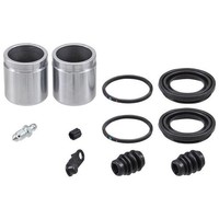 Reparatursatz Bremssattel Ø 45 Mm A.B.S. ECO-KIT FüR U.A. Opel Antara