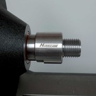 Picture 4 of 9