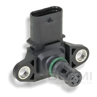 Bremi Sensor Saugrohrdruck 35035 FüR BMW 5Er F10 3Er F30 F80 4Er F32 F82 Turismo