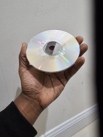 [NEAR MINT CONDITION] AeroWings 2: Air Strike (Sega Dreamcast) CIB W/RegisCard