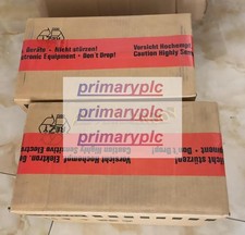 1PCS New Siemens servo motor 1FK2203-4AG00-1MA0