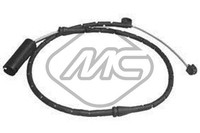 Bremsbelag VerschleißSensor Vorne FüR BMW X5 E53 2000-2006