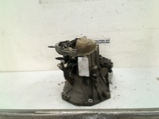 Boite de vitesse Fiat 130