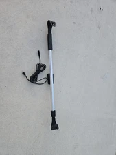 Snap-On ECUHD218-L Light & Snap-On ECUHD218-B Charging Bar With Power Cord