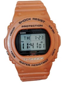 Dw-5700 Bezel for sale | eBay