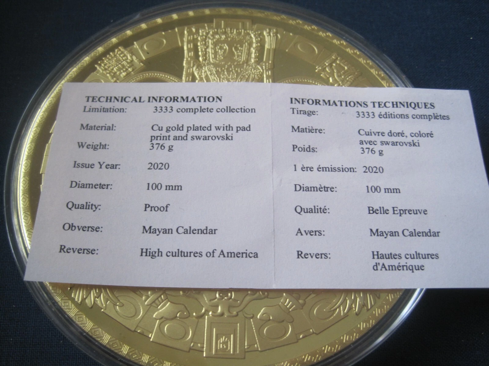 Photo 3/3