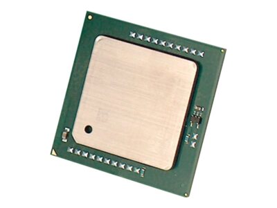 HPE 719044-B21 CPU II price incl VAT 3 yr warranty* B2B