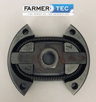Kupplung FüR Husqvarna 51, 55, 254, 257, 261 Epa Farmertec