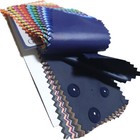Afbeelding 862 van 1.002